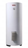 Бойлер комбинированный Thermex ER 300 V (combi) Бойлер комбинированный Thermex ER 300 V (combi)