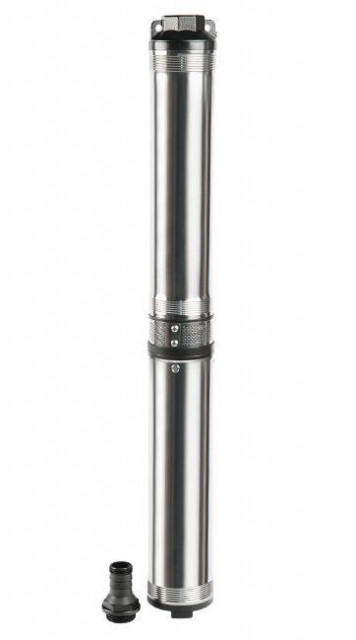 Скважинный насос UNIPUMP ECO MIDI-4