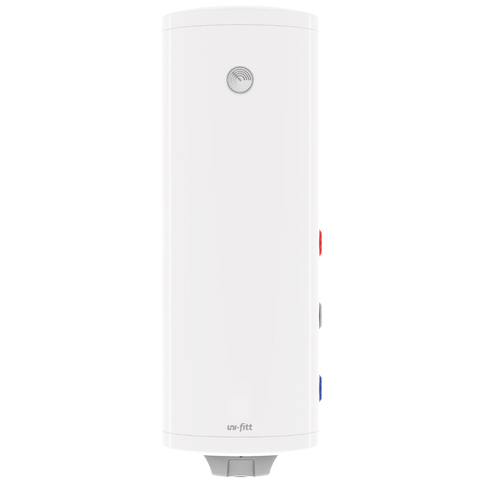 Бойлер Uni-Fitt INDIRECT WR 200