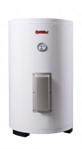 Бойлер комбинированный Thermex ER 80 V (combi)