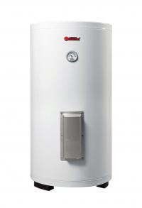 Бойлер комбинированный Thermex ER 100 V (combi)