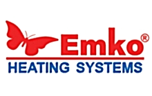 EMKO Energy