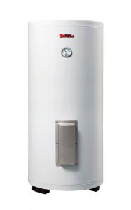 Бойлер комбинированный Thermex ER 120 V (combi)