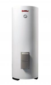 Бойлер комбинированный Thermex ER 200 V (combi)