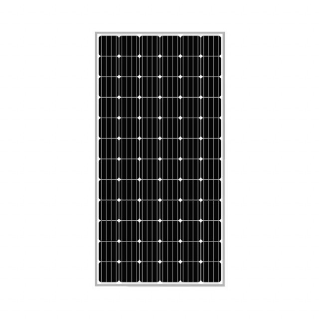 Солнечная панель  GE350-72М (72В / 350Вт)