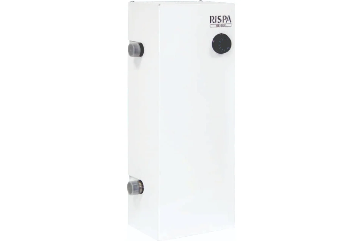 Котел электрический RISPA STANDART RGSE-6