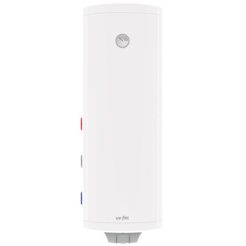 Бойлер Uni-Fitt INDIRECT WL 150