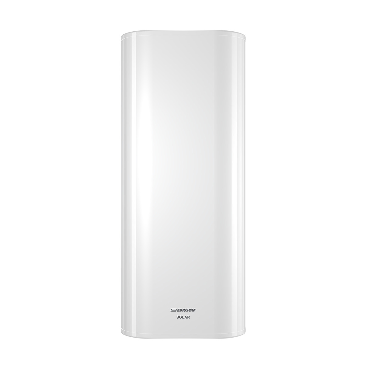 Бойлер электрический EDISSON Solar 100 V