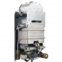 Газовая колонка Baxi SIG-2 11p