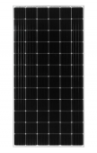 Солнечная панель Delta BST 380-72 М (72В / 380Вт)