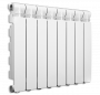 Алюминиевый радиатор Fondital CALIDOR B2 500/80