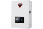 Котел электрический FED Electric 23 кВт 400 V 2-х контурный Котел электрический FED Electric 23 кВт 400 V 2-х контурный