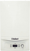 Котел газовый двухконтурный Vaillant turboFIT VUW 242/5-2 с закрытой камерой