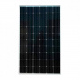 Солнечная панель   RE550-144M (144В / 550Вт)