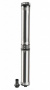 Скважинный насос UNIPUMP ECO MIDI-4