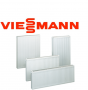 Панельный стальной радиатор Viessmann тип 22 500х400
