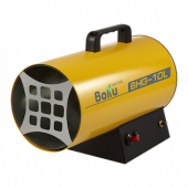 Конвектор газовый Ballu BHG-30L