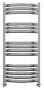 Полотенцесушитель водяной Terminus Палермо П15 500x1136