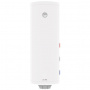 детальная картинка Бойлер Uni-Fitt INDIRECT WR 200 Бойлер Uni-Fitt INDIRECT WR 200