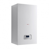 Котёл газовый навесной Protherm Пантера 2015 35 КTV