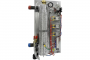 Котел электрический RISPA STANDART RGSE-3 Котел электрический RISPA STANDART RGSE-3