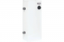 Котел электрический RISPA STANDART RGSE-4,5