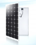 Солнечная панель  GE350-72М (72В / 350Вт)