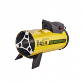 Конвектор газовый Ballu BHG-20М