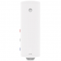 детальная картинка Бойлер Uni-Fitt INDIRECT WLE 150 Бойлер Uni-Fitt INDIRECT WLE 150