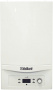 Котел газовый двухконтурный Vaillant turboFIT VUW 242/5-2 с закрытой камерой