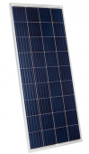 Солнечная панель Delta SM 170-12 P (12В / 170Вт)