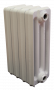 Чугунный радиатор Viadrus Kalor 3 500/160
