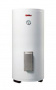 Бойлер комбинированный Thermex ER 120 V (combi)