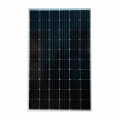 Солнечная панель   RE550-144M (144В / 550Вт)