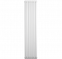 Алюминиевый радиатор Fondital TRIBECA 1600 / 90