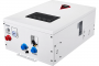 Котел электрический FED Electric 13 кВт 230/400V+возможность подключения ГВС и Wi-Fi Котел электрический FED Electric 13 кВт 230/400V+возможность подключения ГВС и Wi-Fi