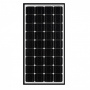 Солнечная панель Delta SM 100-12 М (12В / 100Вт)