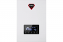 Котел электрический FED Electric 4 кВт 230/400V +возможность подключения ГВС и Wi-Fi Котел электрический FED Electric 4 кВт 230/400V +возможность подключения ГВС и Wi-Fi