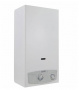 Газовая колонка Baxi SIG-2 11i