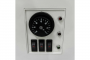 Котел электрический RISPA COMFORT 12 кВт Котел электрический RISPA COMFORT 12 кВт