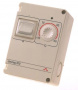 Терморегулятор для наружных систем обогрева DEVI Devireg 610