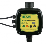 Преобразователь частоты DAB ACTIVE DRIVER M/M 1.1 