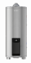 Бойлер газовый Termica EAGLE X 200