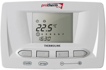 Комнатный регулятор температуры Protherm Thermolink S
