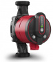 детальная картинка Циркуляционный насос Grundfos Alpha3 32-60 Циркуляционный насос Grundfos Alpha3 32-60