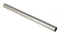 Труба из нержавеющей стали VALTEC d 12 х 0,8 мм