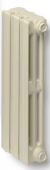 Чугунный радиатор Viadrus Termo 623/95