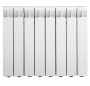 Алюминиевый радиатор Fondital CALIDOR B2 500/80